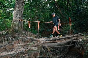 BIB: 
                            <button type="button" onclick="openModal(27802168)" class="btn btn-primary btn-sm float-right btn-popup" data-toggle="modal" data-target=".modal-high-quality">
                        <i class="fas fa-shopping-cart"></i> Add to Cart
                    </button>
                                            <button type="button" onclick="isThisMe(27802168, true)" class="btn btn-success btn-sm float-right btn-popup btn-isme hidden" data-toggle="tooltip" data-placement="bottom" title="นี่คือรูปของคุณใช่ไหม คลิกที่นี่เพื่อเอาเข้าอัลบั้ม">
                        <i class="fas fa-plus"></i> Add to album
                    </button>
                    <button type="button" onclick="isThisMe(27802168, false)" class="btn btn-warning btn-sm float-right btn-popup btn-isnotme hidden">
                        <i class="fas fa-ban"></i> Remove from album
                    </button>